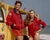 6 baywatch 1 jpg jpeg