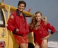 6 baywatch 1 jpg jpeg