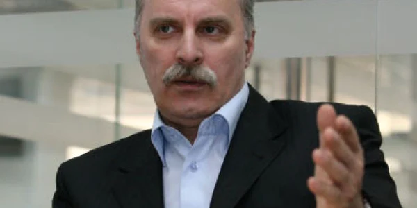 Sportul a devenit o afacere. Dar unde sunt managerii?