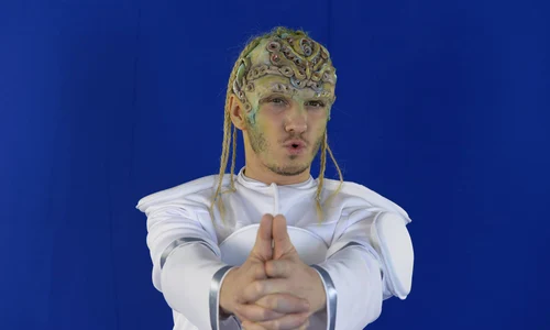 12474078 1094731507243656 6821104982498944626 o jpeg