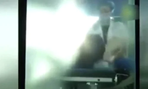 loihjoihyyurd png