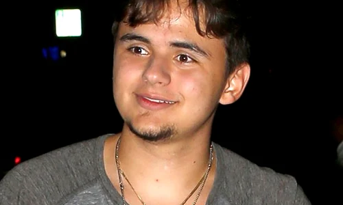 prince michael jackson jpg jpeg