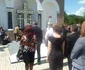 ziua eroilor bt