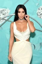2 kim kardashian west gettyimages 1048501618 jpg jpeg