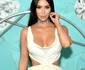 2 kim kardashian west gettyimages 1048501618 jpg jpeg