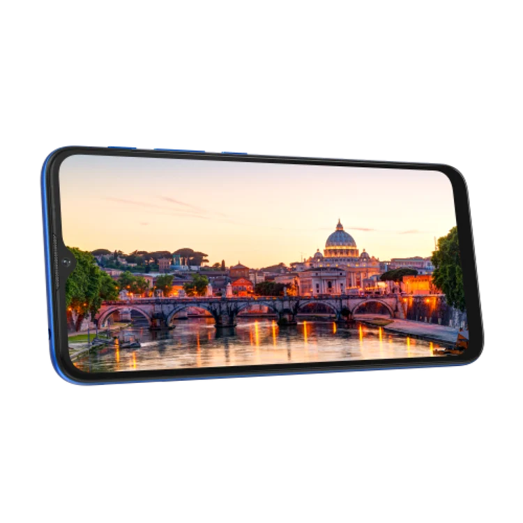 moto e7 power.