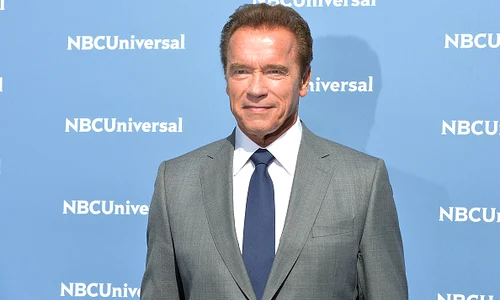 arnold 0 jpeg
