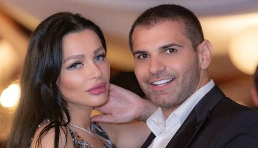 Brigitte și Florin Pastramă trăiesc o nouă «lună de miere»! Prima apariție oficială de la împăcare