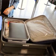 Lichide bagaj de mână Aeroportul Internațional Avram Iancu Cluj Facebook dms