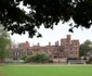Colegiul Eton.