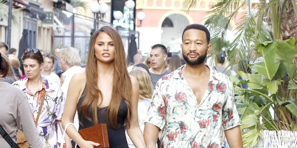 chrissy teigen john legend foto profimedia