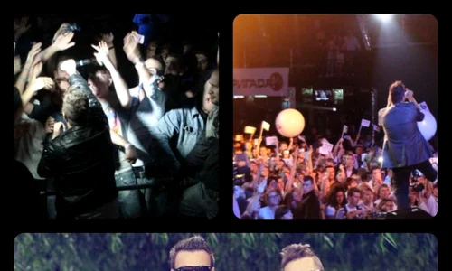 CLIIMA20120925 0137 1 jpeg