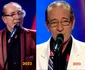 32 aurel niamtu romanii au talent 2022 vs vocea romaniei 2013 jpg jpeg