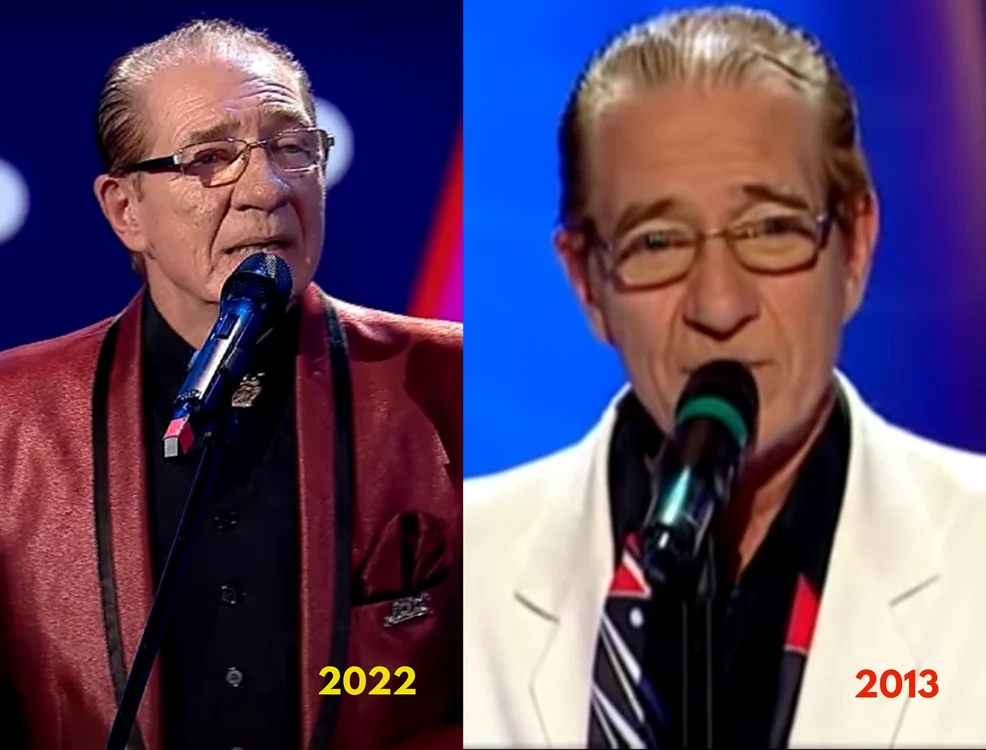 32 aurel niamtu romanii au talent 2022 vs vocea romaniei 2013 jpg jpeg