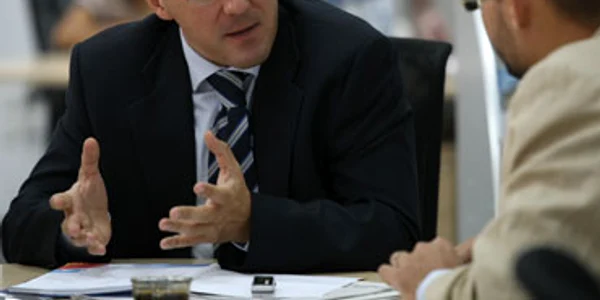 Dan Dungaciu: „Unirea cu România, o cale de integrare a Moldovei în UE”
