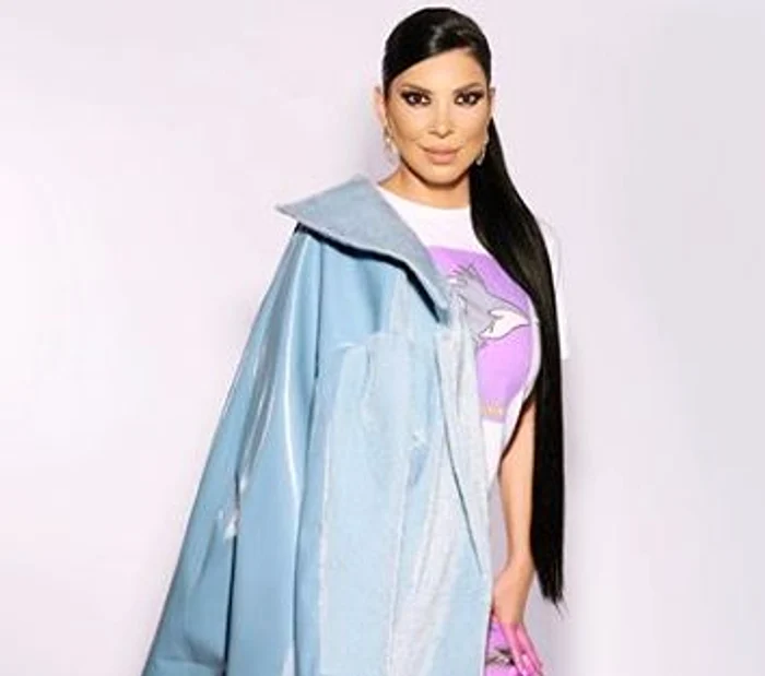 
    Foto: arhivă personală  