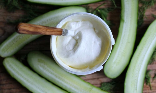 1 74311 original jpg jpeg