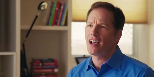 patul de 400000 de dolari