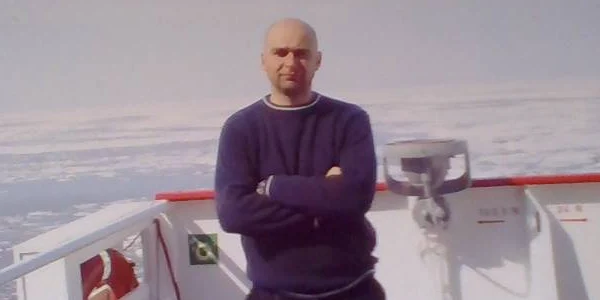 tufan1 jpg