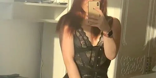 Rita Fox FOTO EAST2WEST