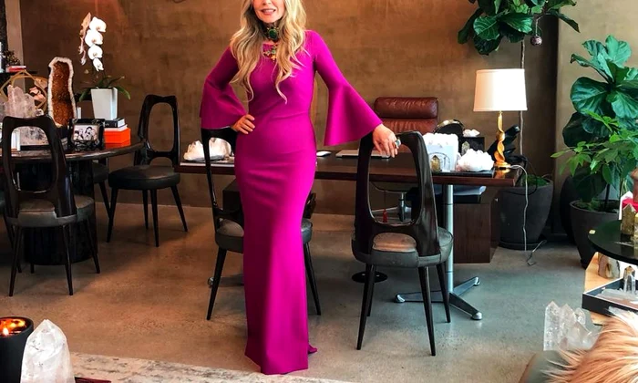6 anastasia bev hills 1 jpg jpeg