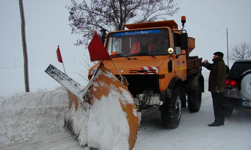 1 73001 original jpg jpeg