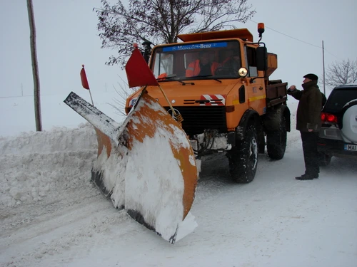 1 73001 original jpg jpeg