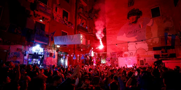 napoli jpg