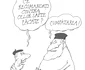 Puterea de cumpătare