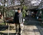 Gheorghe Buba FOTO Ş.Both