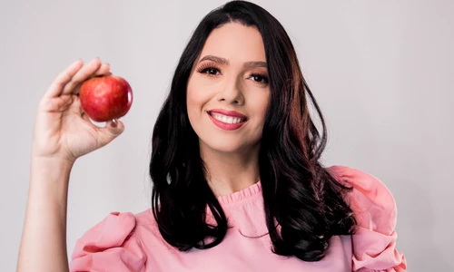 1 4 moduri respiratie proaspata unsplash jpg jpeg