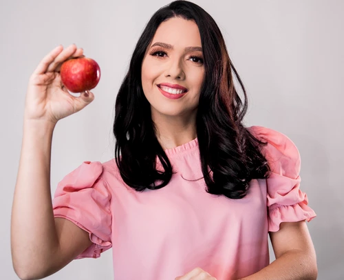 1 4 moduri respiratie proaspata unsplash jpg jpeg