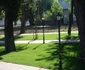 parcul municipal 2