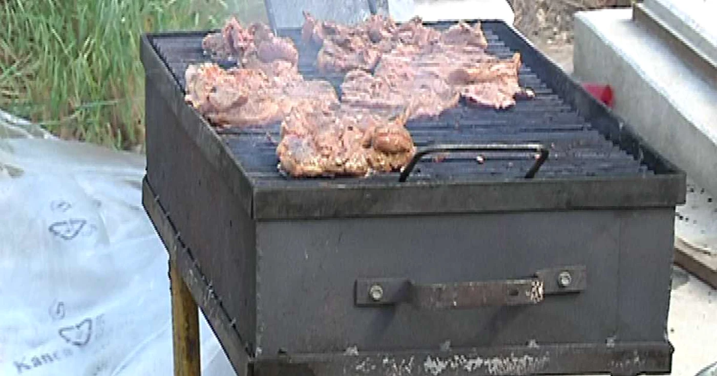 gratar paste