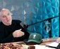 Florin Călinescu la Un podcast mişto by Bursucu captură de ecran (2) png