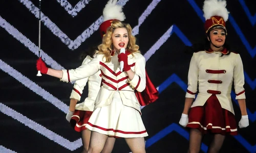 shutterstock 759712000 jpg