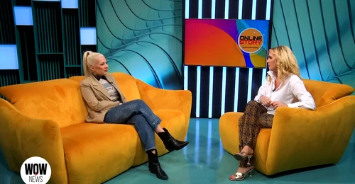 Catinca Zilahy alias Catinca Roman la podcastul WowNews by Cornelia Ionescu   captură de ecran (1) png