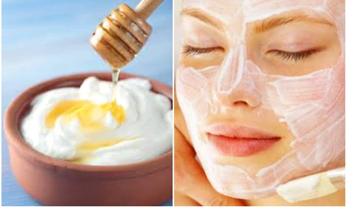 1 85507 original jpg jpeg