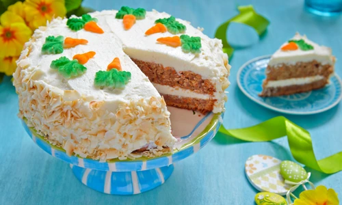 1 shutterstock 380471140 jpg jpeg