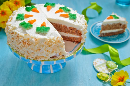 1 shutterstock 380471140 jpg jpeg