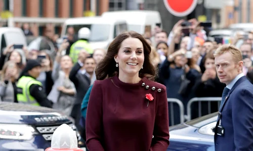 kate middleton gettyimages 871620704 1 jpg jpeg