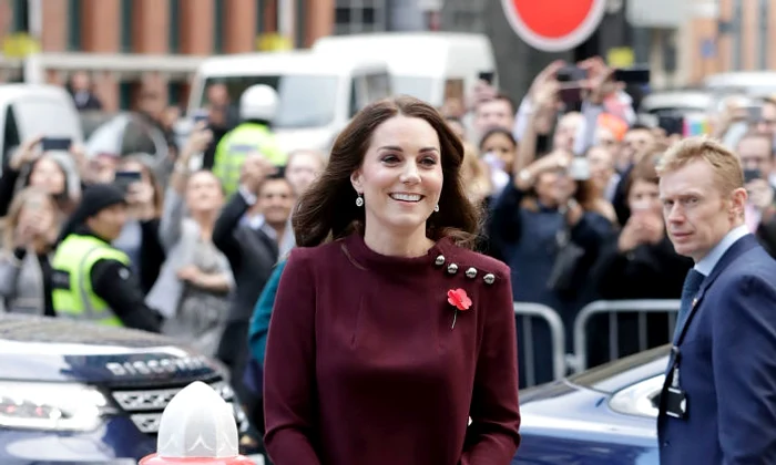 kate middleton gettyimages 871620704 1 jpg jpeg