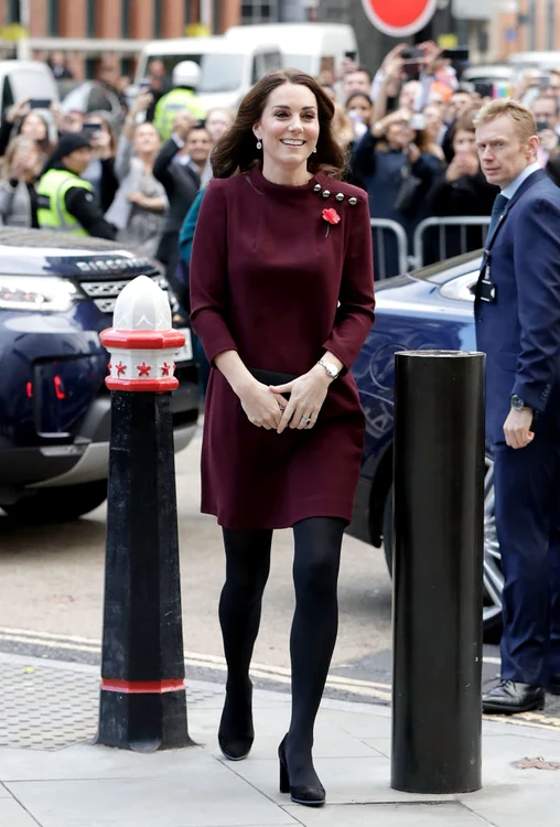 kate middleton gettyimages 871620704 1 jpg jpeg