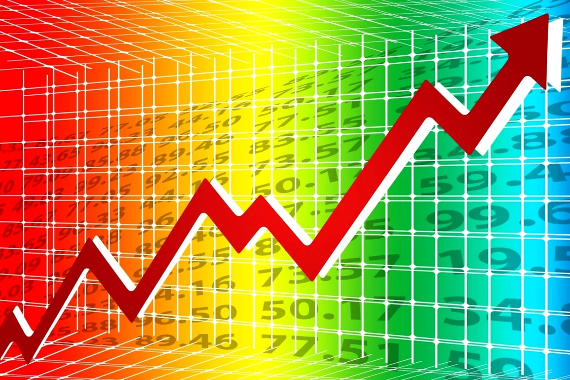 Economia românească a crescut cu 4,1% anul trecut