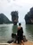 Thailanda 7 jpeg