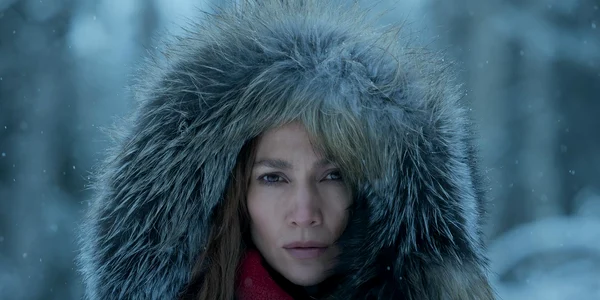 The Mother Foto Netflix 4 jpg