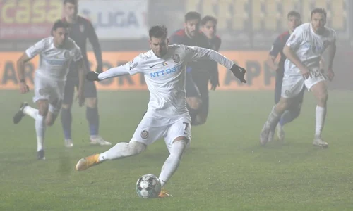cfr cluj paun jpeg