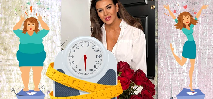 cub Andreea Dos Santos Monteiro png