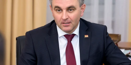 vadim krasnoselskii president.gospmr.ru