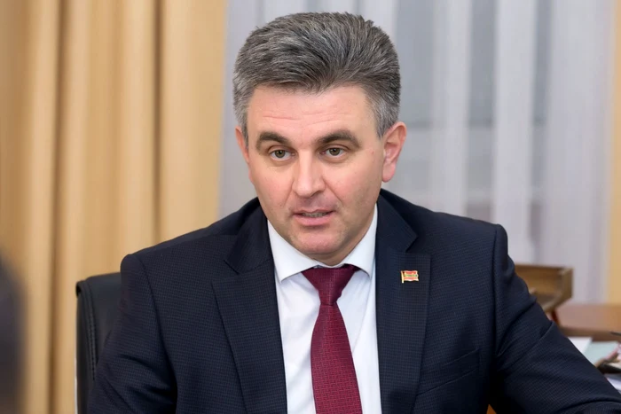 FOTO president.gospmr.ru